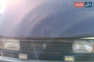 Универсал ВАЗ 2104 1986 в Великоселки