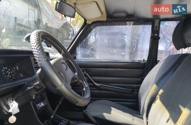 Универсал ВАЗ / Lada 2104 2004 в Тернополе