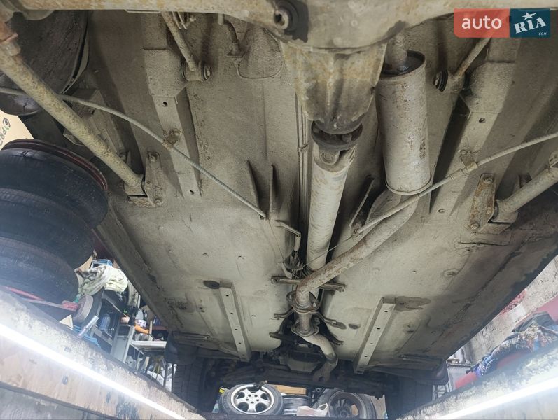 Универсал ВАЗ / Lada 2104 2006 в Сумах