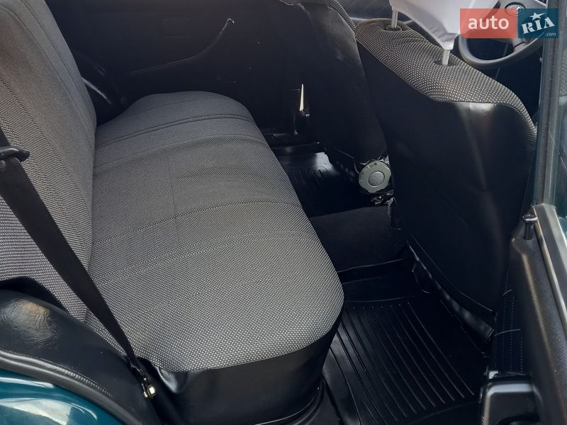 Универсал ВАЗ / Lada 2104 2006 в Славутиче