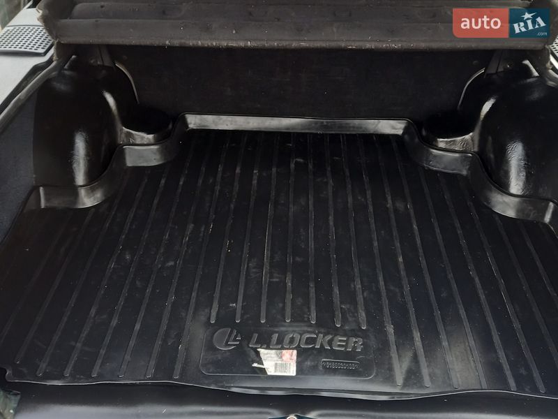 Универсал ВАЗ / Lada 2104 2006 в Славутиче