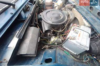 Універсал ВАЗ 2104 2005 в Ізяславі