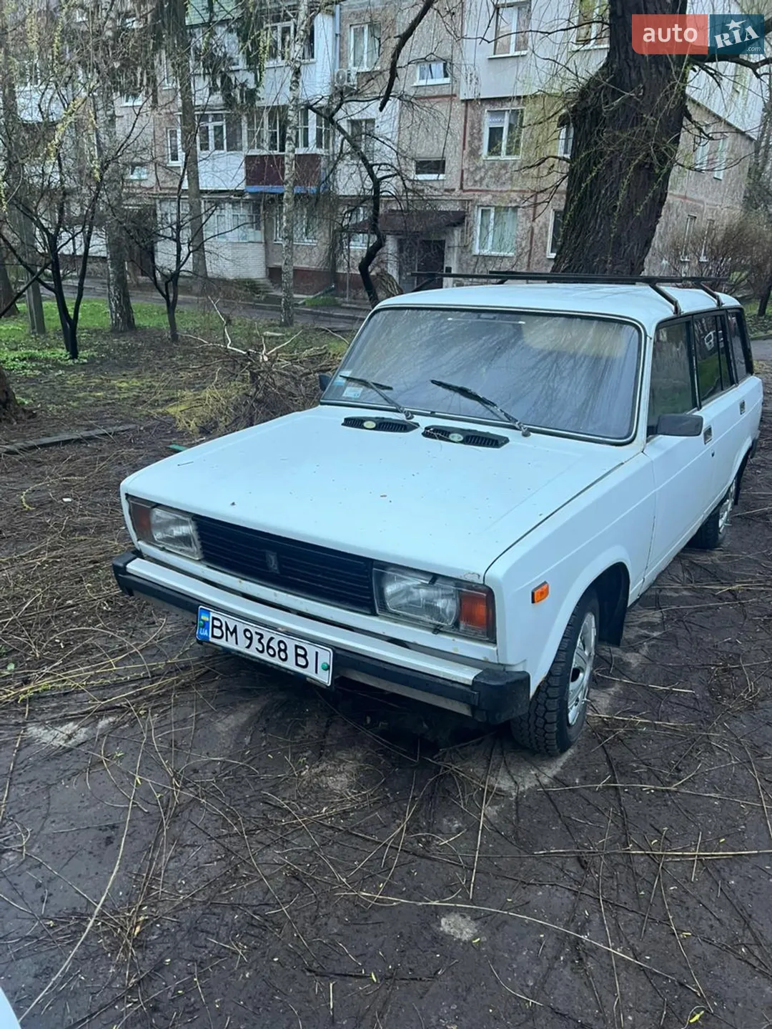 Фото авто 2