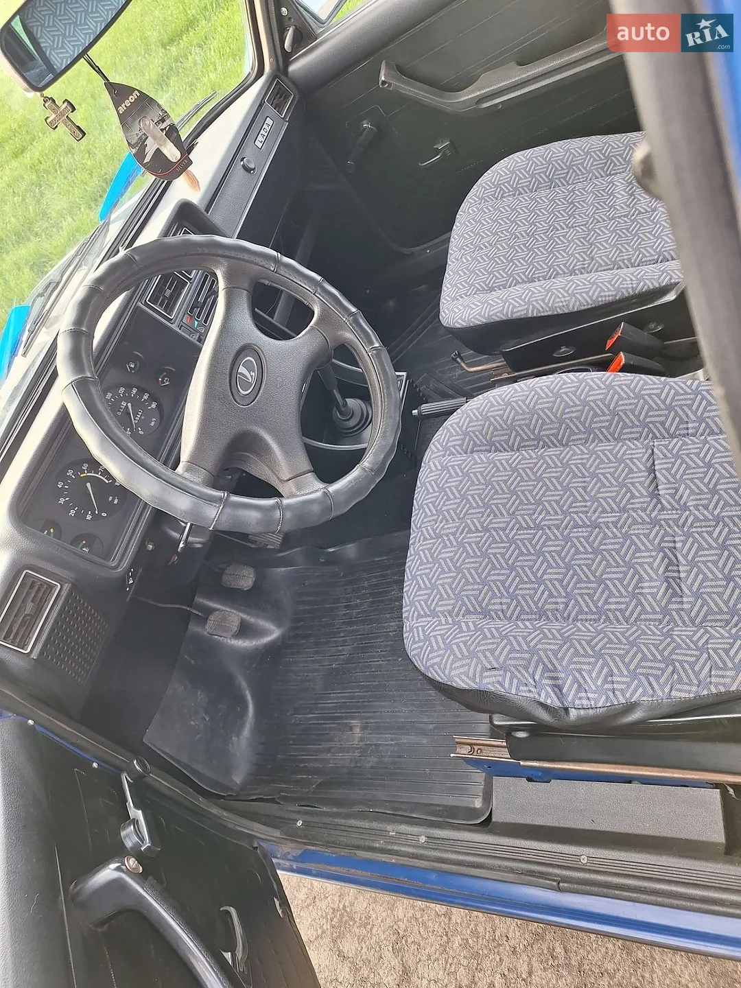 ВАЗ / Lada 2104 2005 VIN Y6L2104305L017036 фото оголошення 4 з 20