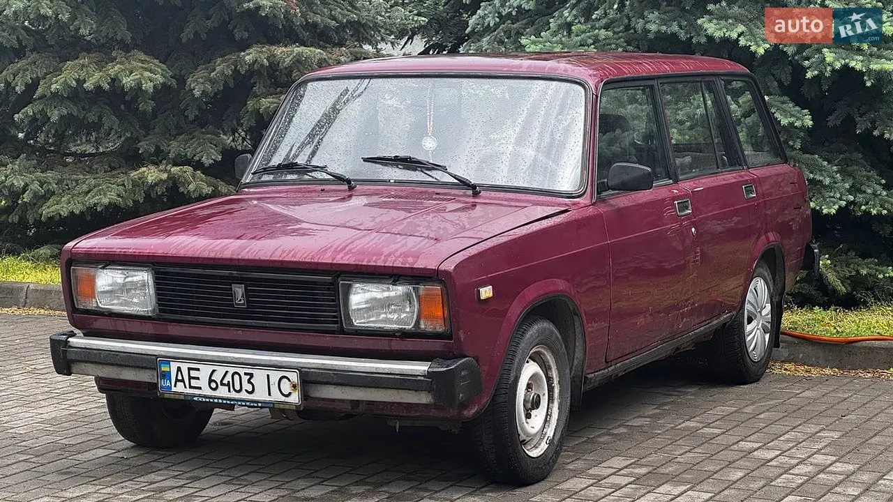 2011 Mitsubishi Lancer - мініатюра 27