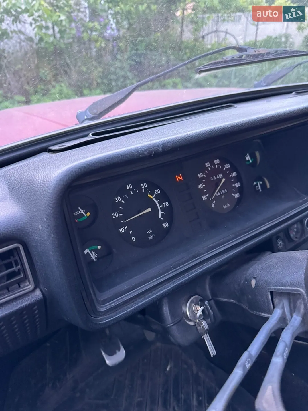 ВАЗ / Lada 2104 2005 VIN Y6L2104306L020188 фото оголошення 10 з 13