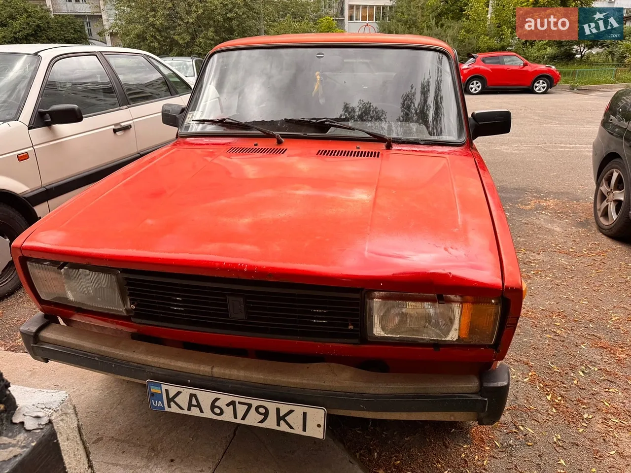 2011 Kia Venga - мініатюра 10