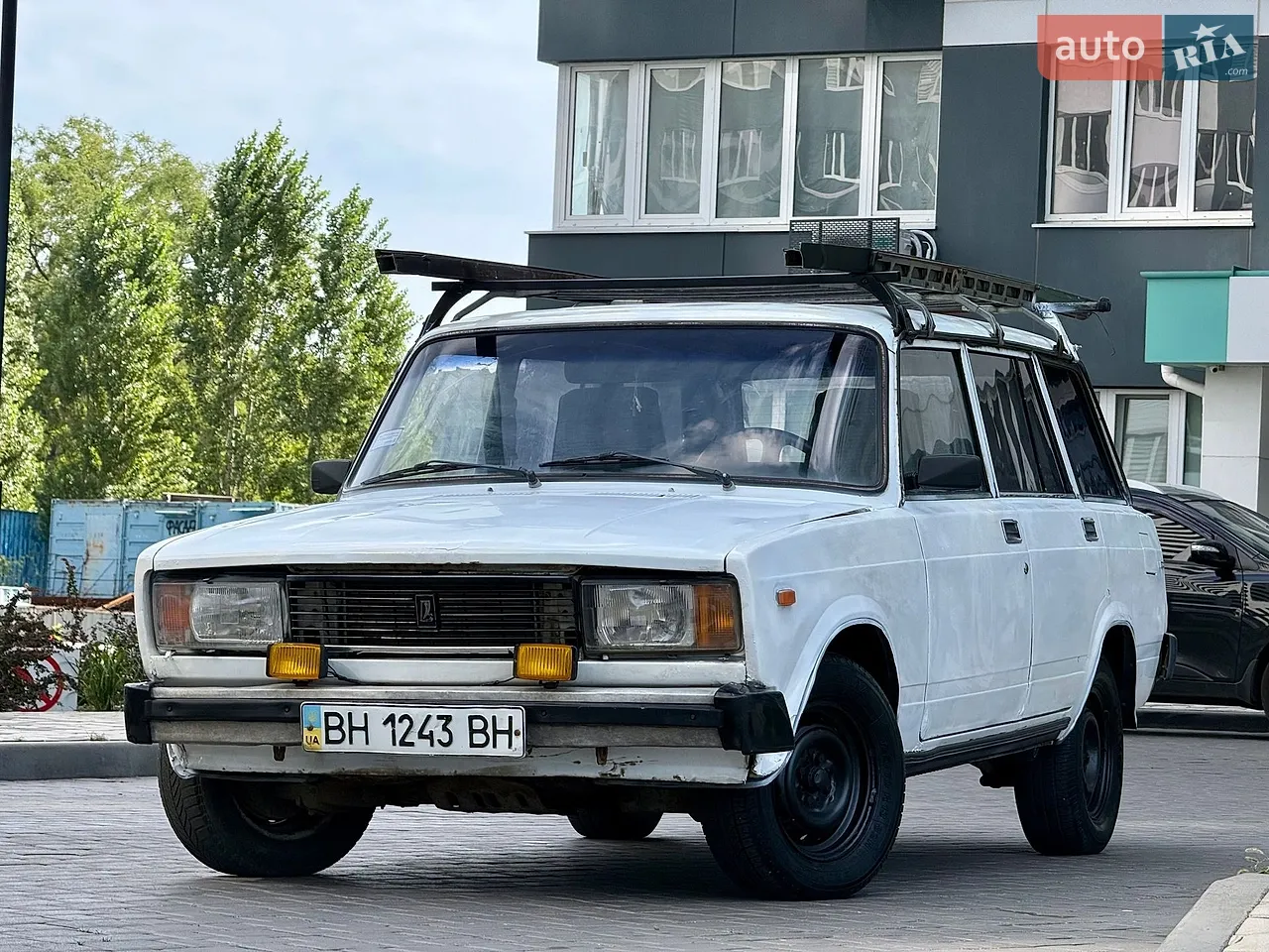 2016 Land Rover Range Rover - мініатюра 119