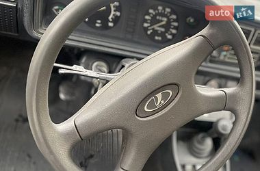 Універсал ВАЗ / Lada 2104 2008 в Києві