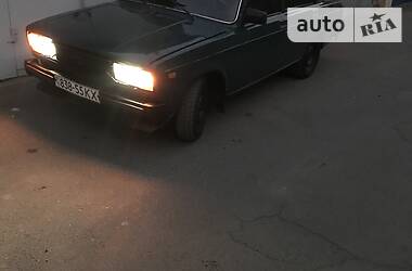 Седан ВАЗ 2105 1998 в 