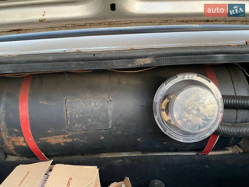 Седан ВАЗ / Lada 2105 1988 в Одесі фото 23 Седан ВАЗ / Lada 2105 1988 в Одесі