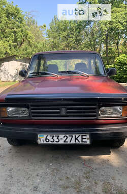 Седан ВАЗ / Lada 2105 1997 в Киеве