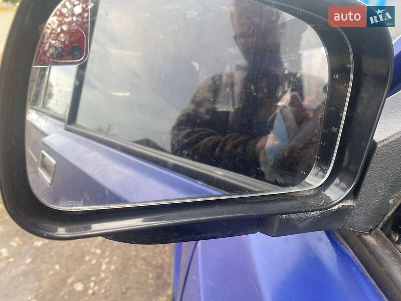 Седан ВАЗ / Lada 2105 1991 в Сумах