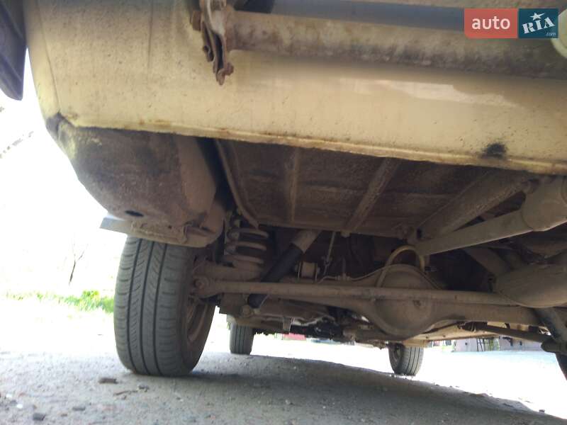 Седан ВАЗ / Lada 2105 1991 в Александрие