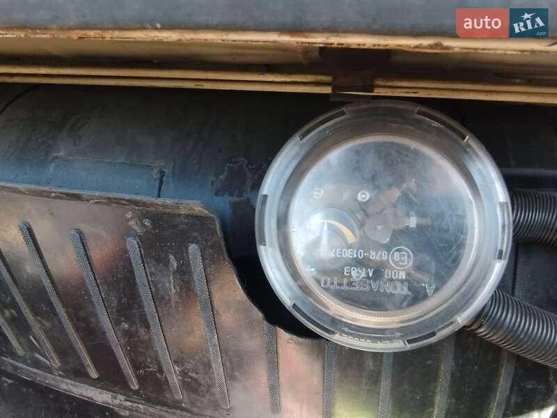 Седан ВАЗ / Lada 2105 1988 в Ужгороді