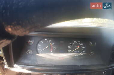 Седан ВАЗ / Lada 2105 1995 в Букачевцах