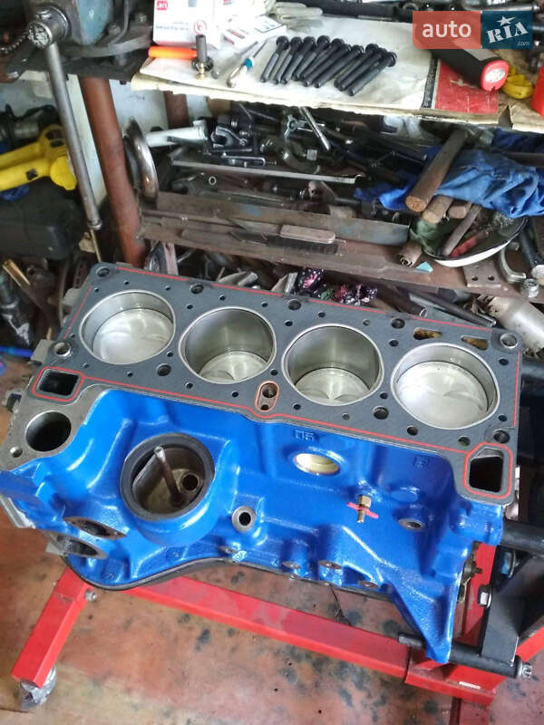 Седан ВАЗ / Lada 2105 1983 в Полтаве