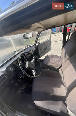 Седан ВАЗ / Lada 2105 1991 в Ковеле
