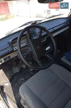 Седан ВАЗ / Lada 2105 1981 в Львові