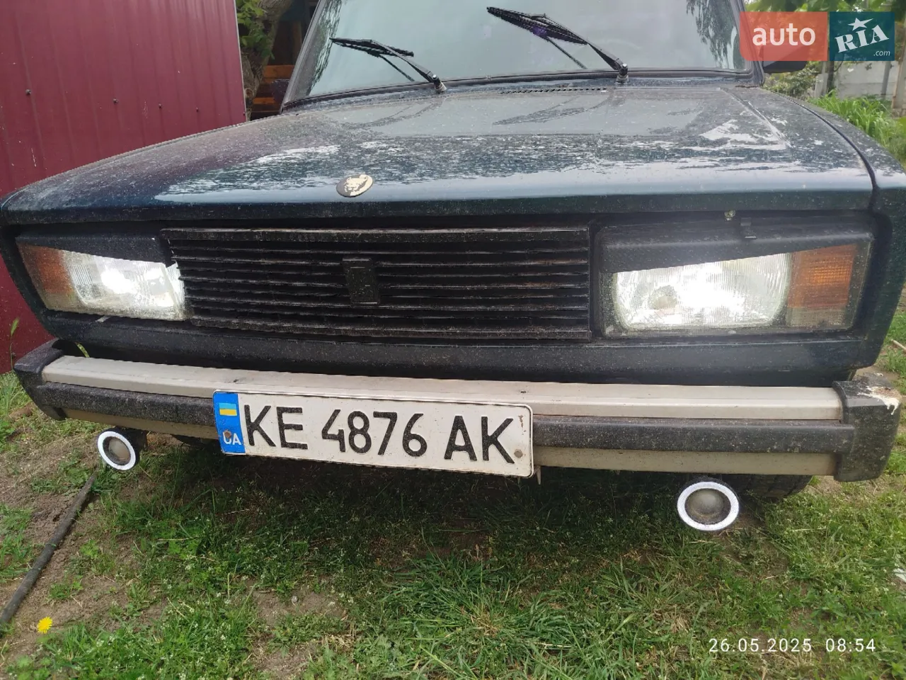 2011 Opel Zafira - мініатюра 13