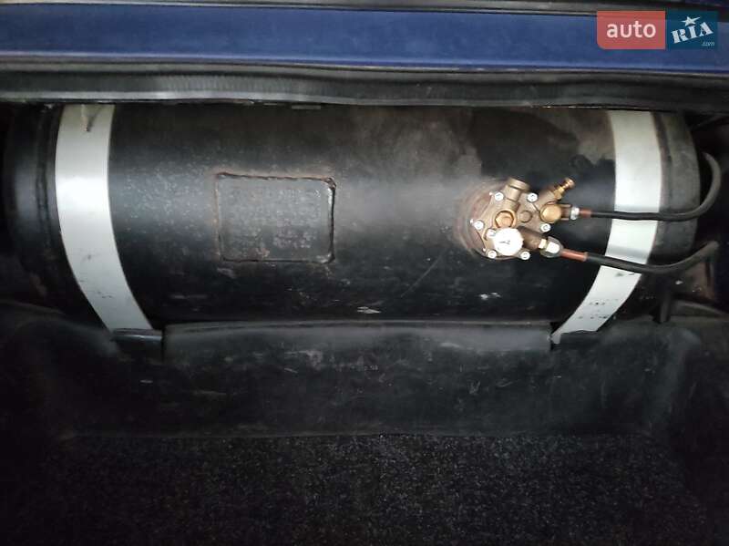 Седан ВАЗ / Lada 2105 1987 в Лубнах фото 8 Седан ВАЗ / Lada 2105 1987 в Лубнах