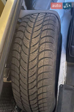 Седан ВАЗ / Lada 2105 1990 в Черкассах