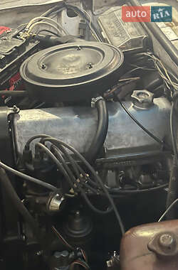 Седан ВАЗ / Lada 2105 1990 в Черкассах