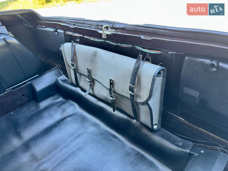 Седан ВАЗ / Lada 2105 1986 в Львове фото 96 Седан ВАЗ / Lada 2105 1986 в Львове