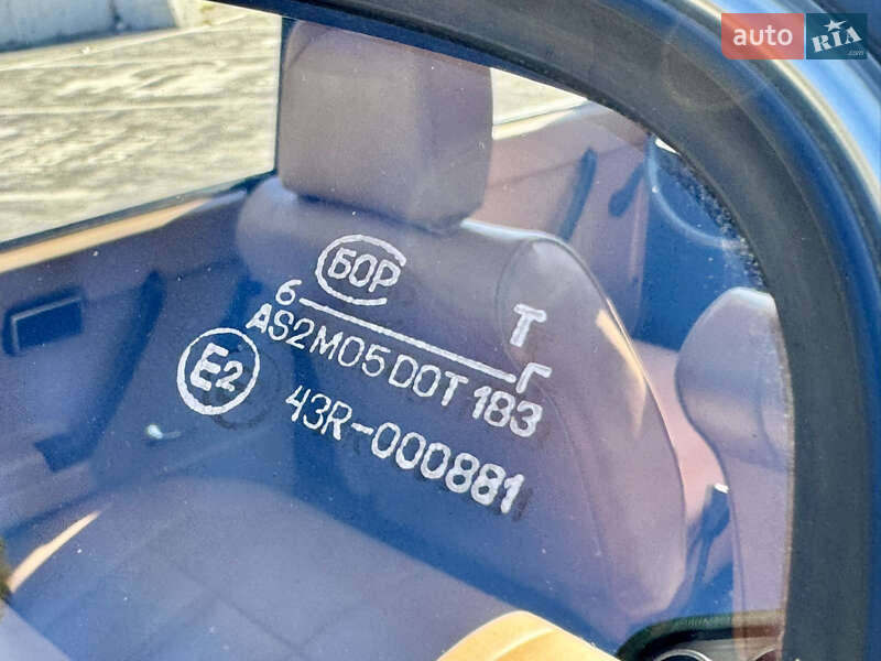 Седан ВАЗ / Lada 2105 1986 в Львове фото 149 Седан ВАЗ / Lada 2105 1986 в Львове