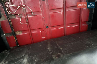 Седан ВАЗ 2105 1998 в  фото 11 Седан ВАЗ 2105 1998 в