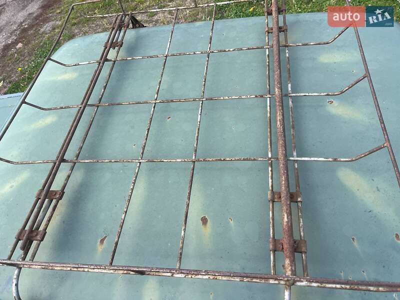 Седан ВАЗ / Lada 2105 1990 в Харкові фото 4 Седан ВАЗ / Lada 2105 1990 в Харкові
