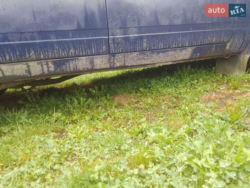 Седан ВАЗ / Lada 2105 1986 в Тячеве фото 5 Седан ВАЗ / Lada 2105 1986 в Тячеве