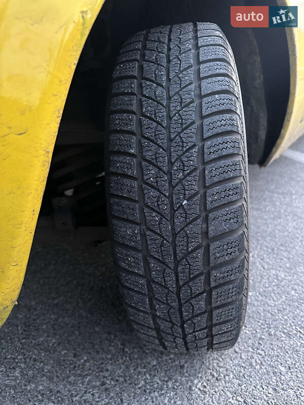 Седан ВАЗ / Lada 2105 1983 в Києві