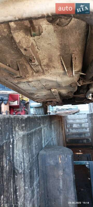 Седан ВАЗ / Lada 2105 1986 в Чернігові фото 10 Седан ВАЗ / Lada 2105 1986 в Чернігові