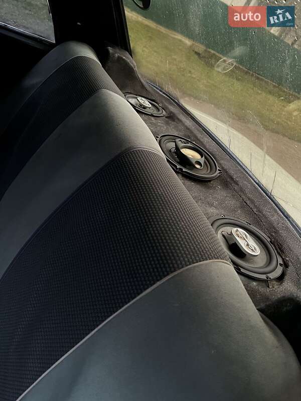 Седан ВАЗ / Lada 2105 1991 в Самборе