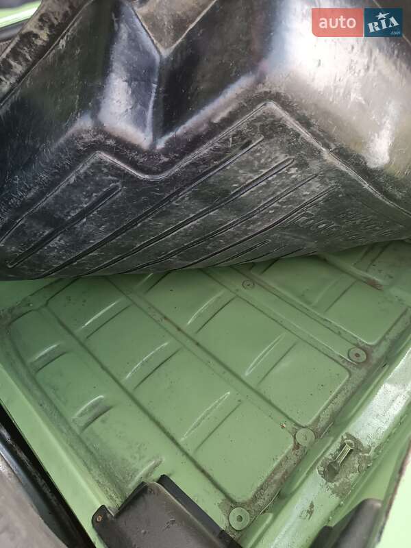 Седан ВАЗ / Lada 2105 1985 в Козельщине