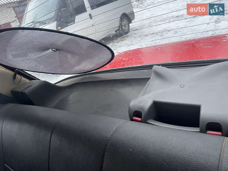 Седан ВАЗ / Lada 2105 1989 в Ровно фото 39 Седан ВАЗ / Lada 2105 1989 в Ровно