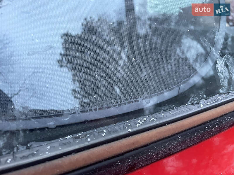 Седан ВАЗ / Lada 2105 1989 в Ровно фото 57 Седан ВАЗ / Lada 2105 1989 в Ровно