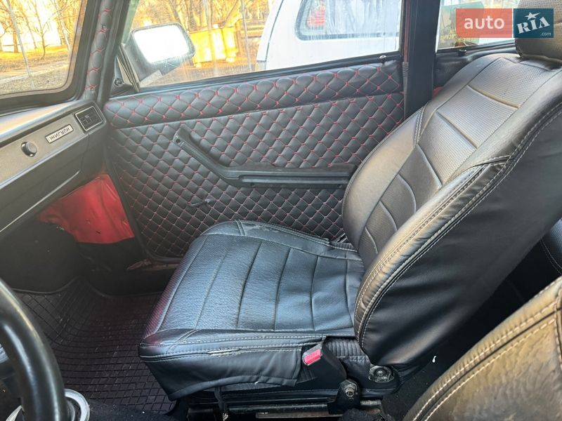 Седан ВАЗ / Lada 2105 1982 в Черкассах