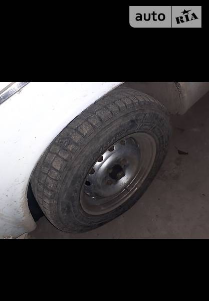 ВАЗ / Lada 2106 1984 в Коломиї