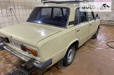 Седан ВАЗ / Lada 2106 1992 в Козятині