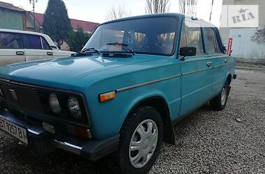 Седан ВАЗ / Lada 2106 1993 в Херсоне