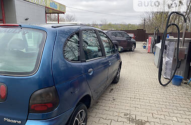 Седан ВАЗ / Lada 2106 1987 в Глыбокой