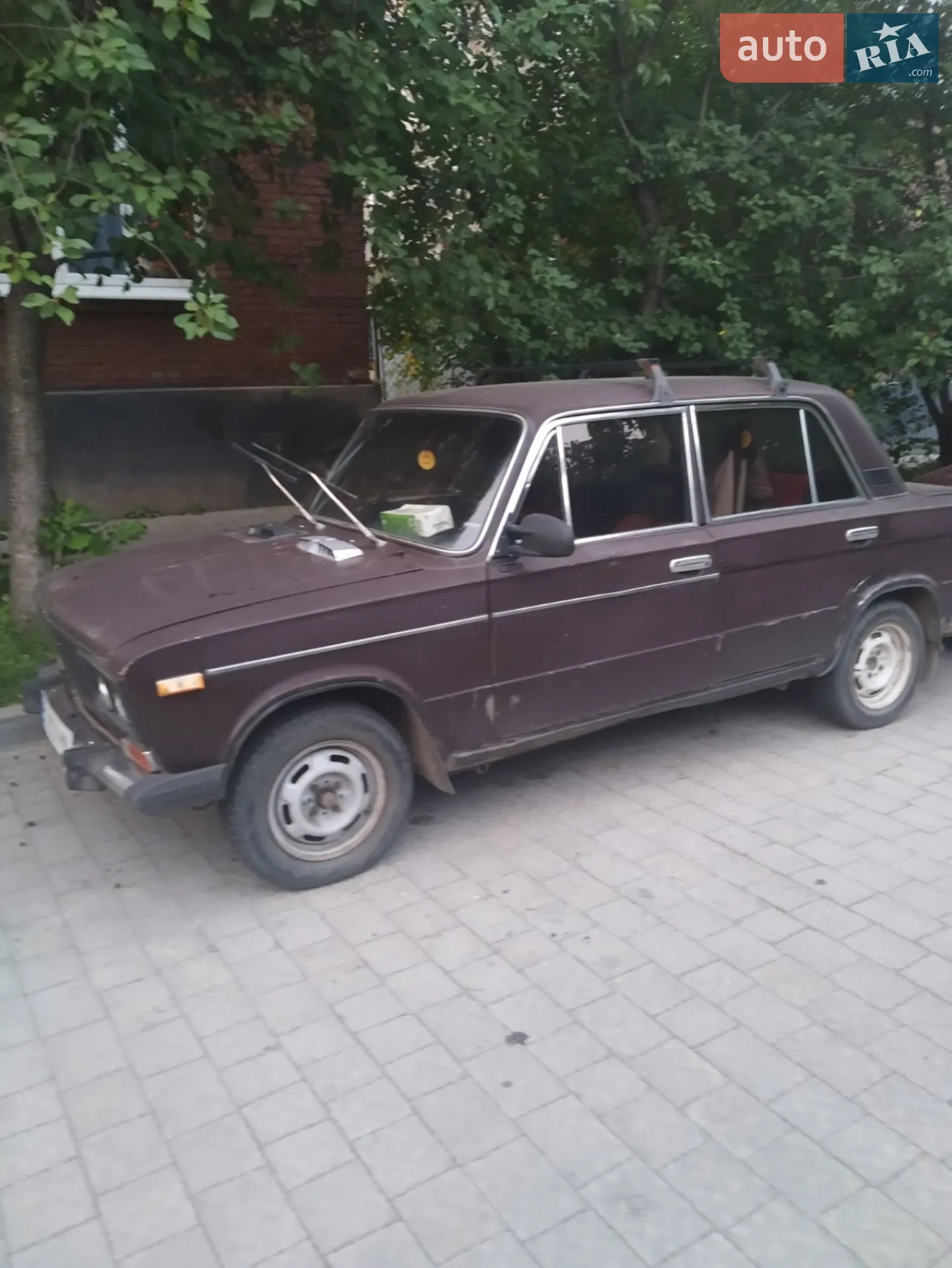 Фото авто 5