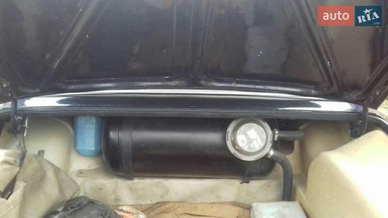 Седан ВАЗ / Lada 2106 1985 в Рожище фото 3 Седан ВАЗ / Lada 2106 1985 в Рожище