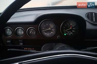 Седан ВАЗ / Lada 2106 1984 в Днепре фото 12 Седан ВАЗ / Lada 2106 1984 в Днепре