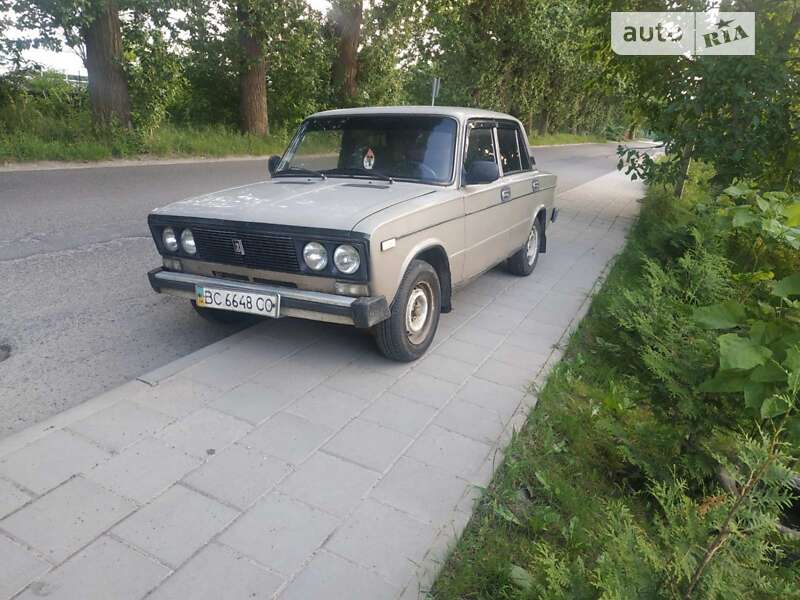 Перші моделі Ладі седан в Україні