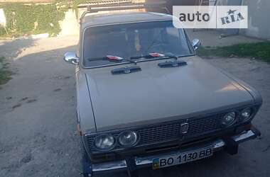 Седан ВАЗ / Lada 2106 1994 в Волочиске