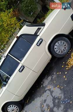 Седан ВАЗ / Lada 2106 1982 в Сумах