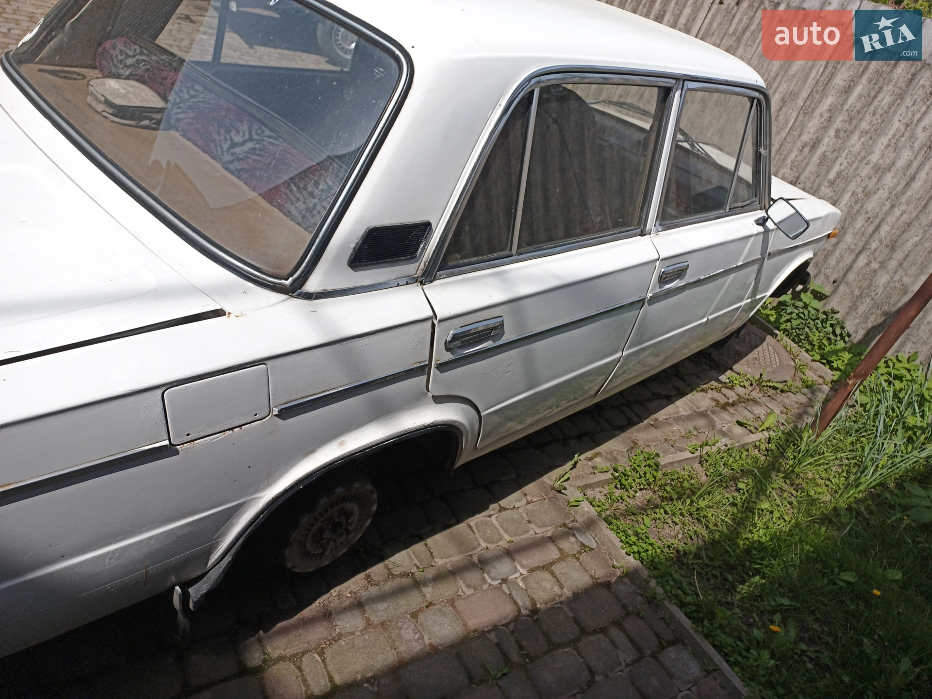 Фото авто 6